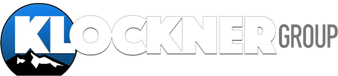 Klockner Group Logo